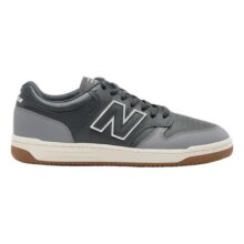 Tênis New Balance 480 Low