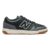 Tênis New Balance 480 Low Urbano Clássico – Masculino