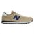 Tênis New Balance 500 V’2 – Masculino