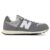 Tênis New Balance 500 V’2 – Masculino