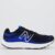Tênis New Balance 520 V’8 Masculino