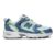 Tênis New Balance 530 (7 cores)