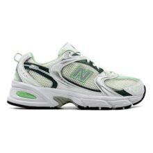 Tênis New Balance 530 Off-White