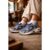 Tênis New Balance 530 Unissex Original