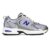 Tênis New Balance 530 Unissex