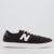 Tênis New Balance 55 – Tamanhos 38 e 39