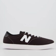 Tênis New Balance 55 – Tamanhos 38 e 39