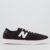 Tênis New Balance 55 UNISEX adulto-unissex