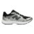 Tênis New Balance Amaste Masculino Confortável Performance