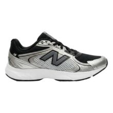 Tênis New Balance Amaste Masculino Confortável Performance