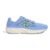 Tênis New Balance Amortecimento Flexível Corrida Caminhada