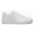 Tênis New Balance BB80 – Duas Opções de Cores
