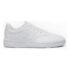 Tênis Nike Revolution 8 Feminino
