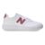 Tênis New Balance Bb80 F