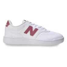 Tênis New Balance Bb80 F