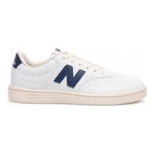 Tênis New Balance Bb80 Masculino Casual Urbano Confortável