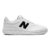 Tênis New Balance BB80 – Masculino
