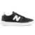 Tênis New Balance Bb80 Unissex