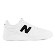 Tênis New Balance Bb80 Unissex