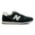 Tênis New Balance Camurça Original Branco 373v2