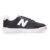 Tênis New Balance Casual Bb80 – Masculino