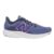 Tênis New Balance Feminino 411 V3 Original