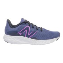Tênis New Balance Feminino 411 V3 Original