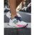 Tênis New Balance Fresh Foam 680v9 (2 cores)