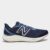 Tênis New Balance Fresh Foam Arishi V’4 Masculino