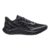 Tênis New Balance Fresh Foam Arishiv4 Masculino Original