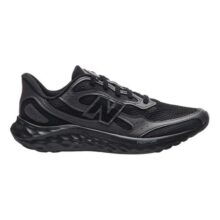 Tênis New Balance Fresh Foam Arishiv4 Masculino Original