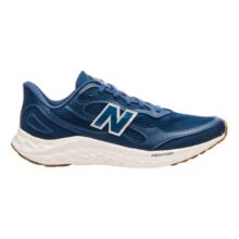 Tênis New Balance Fresh Foam Arishiv4 Masculino Original