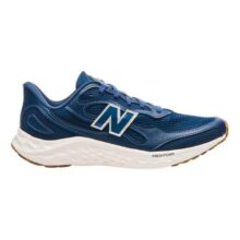 Tênis New Balance Fresh Foam Arishiv4 Masculino Original