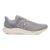 Tênis New Balance Fresh Foam Arishiv4