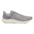 Tênis Kappa Pulse Supra Masculino Feminino