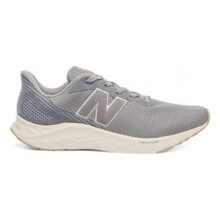 Tênis New Balance Fresh Foam Arishiv4