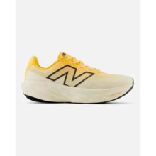 Tênis New Balance Fresh Foam X 1080 V14 Feminino