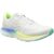 Tênis New Balance FRESH FOAM X EVOZ V3 masculino N 44