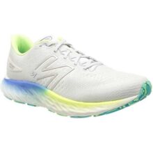 Tênis New Balance FRESH FOAM X EVOZ V3 masculino N 44