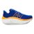 Tênis New Balance Fresh Foam X Kaiha Road – Masculino