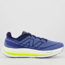 Tênis New Balance Fresh Foam X Vongo V6 – Tam 39