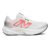 Tênis New Balance Fuelcell Propel V5 Feminino