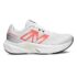 Tênis New Balance Fuelcell Propel V5 Masculino