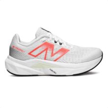 Tênis New Balance Fuelcell Propel V5 Feminino
