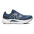 Tênis New Balance Fuelcell Propel V5 Feminino