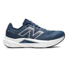 Tênis New Balance Fuelcell Propel V5 Masculino