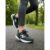 Tênis New Balance Fuelcell Rebel V5 De Corrida Feminino