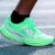 Tênis New Balance Fuelcell Rebel V5