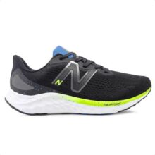 Tênis New Balance MARISHIv4 masculino