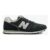 Tênis New Balance Masculino Couro 373v2 Casual Original
